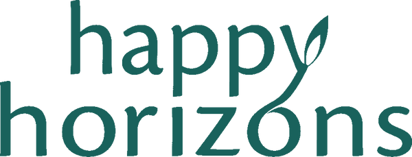 Happy Horizons