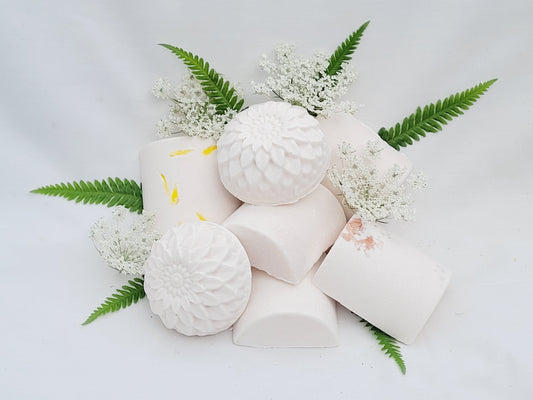 Soap
