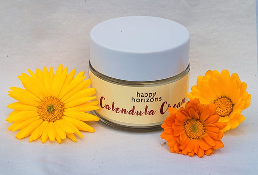 Calendula Cream